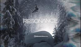 Resonance